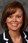 Natalie Nichole Dubose