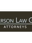 The Dickerson Karacsonyi Law Group - Law Firm in Las Vegas, NV