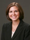 Natalie F Dallavalle
