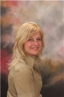 Natalie F. Grubb
