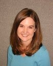 Ms. Natalie Foster Duncan