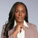 Bader Law Injury Lawyers - Law Firm in Atlanta, GA