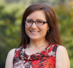 Adamski Moroski Madden Cumberland & Green LLP - Law Firm in Paso Robles, CA