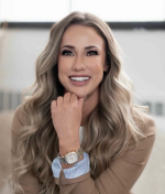 Gray Law, LLC - Law Firm in Greenwood Village, CO