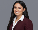 Natalie Alexandra Hernandez