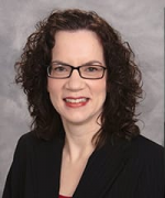 Natalie Joy Teague