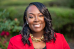 The Law Office of Natalie K. Howard, LLC - Law Firm in Duluth, GA