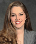 Natalie Kay Ramsey