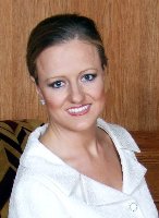 Ms. Natalie Kay Winegar
