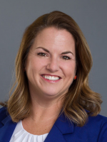 Next Legal - Law Firm in Pleasanton, CA