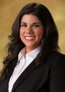 Ms. Natalie Kathleen Karam