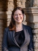 Kreutz Immigration Services LLC - Law Firm in Maineville, OH