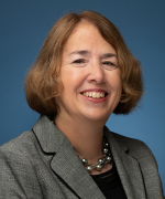 Natalie L. Burns