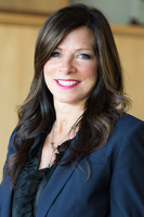 Leinoff & Lemos, P.A. - Law Firm in South Miami, FL