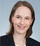 Natalie M. Derzko
