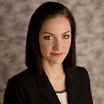 Natalie M. Hein
