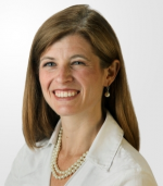 Natalie M. Nathanson