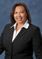 Borton Petrini, LLP - Law Firm in Fresno, CA