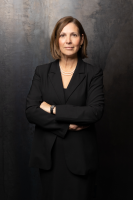 Ms. Natalie A. Maloney