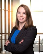 Eller and Detrich, A Professional Corporation - Law Firm in Tulsa, OK