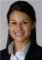 Natalie Donahue Montell