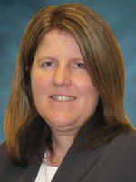 Natalie Perrin- Smith Vance