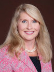 Bluestein Attorneys - Law Firm in Mount Pleasant, SC