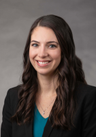 Natalie Isabella Bonnici