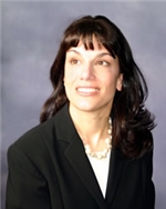 Natalie Vangel Shrader