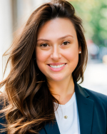 Natalie A. Smider