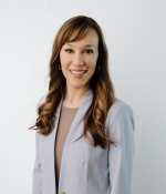 Natalie Teston