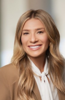 Baker Manock & Jensen, PC - Law Firm in Fresno, CA