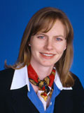 Natascha S. George