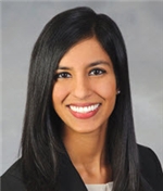 Ms. Natasha Alladina