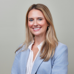 Brodie Law Group - Law Firm in Macon, GA