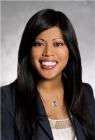 Natasha L. Jimeno