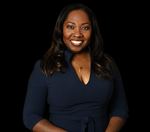 Greenberg Traurig, LLP - Law Firm in Atlanta, GA