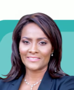 Natasha Marlene Dalton