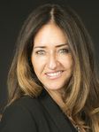 The Meyers Law Group, P.C. - Law Firm in Huntington, NY