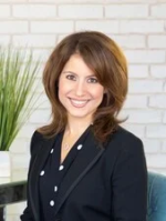 Atty. Natasha R. Misra