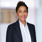 Leech Tishman - Law Firm in Fort Lauderdale, FL