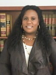 The Joseph Firm, P.A. - Law Firm in Miami, FL