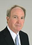 Nate L. Adams, III, P.C. - Law Firm in Winchester, VA