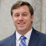 Hall Booth Smith, P.C. - Law Firm in Nashville, TN