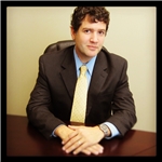 Nathaniel W. Hartung