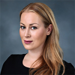 Grant | Shenon | Almaraz, APLC - Law Firm in Sherman Oaks, CA