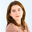 Nathalie Gagnon