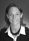Nathalie Gagnon