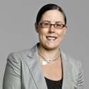 Nathalie Marchand