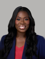 Dickie, McCamey & Chilcote, P.C. - Law Firm in Fort Lauderdale, FL